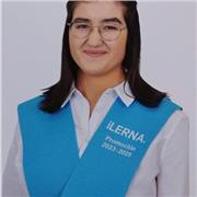 Educadora infantil con más de dos años de experiencia en el ámbito de la enseñanza